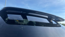 Toyota C-HR 1.8 Hybrid Excel 5dr CVT [Leather] Hybrid Hatchback